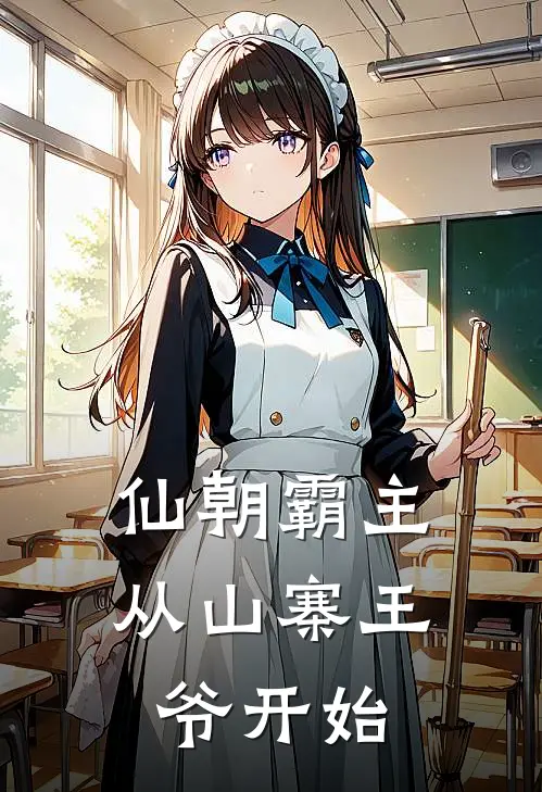 仙朝霸主：从山寨王爷开始叶枫诸葛明免费完结小说_完本完结小说仙朝霸主：从山寨王爷开始(叶枫诸葛明)