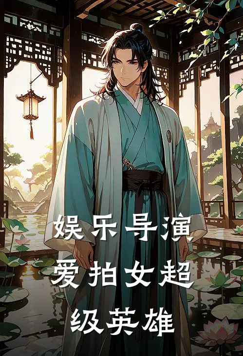 萧风井甜甜《娱乐导演爱拍女超级英雄》完结版阅读_(娱乐导演爱拍女超级英雄)全集阅读