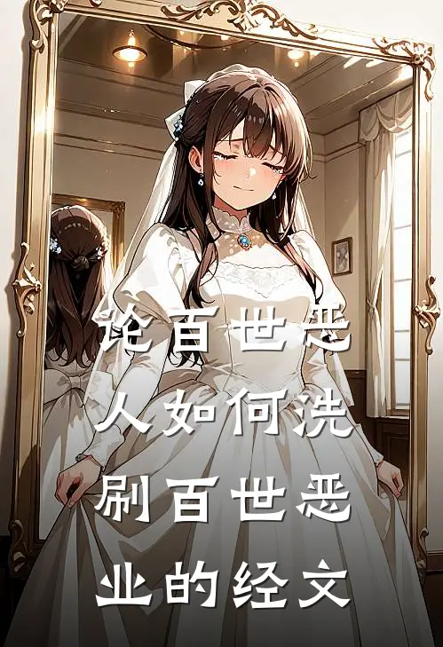 论百世恶人如何洗刷百世恶业的经文