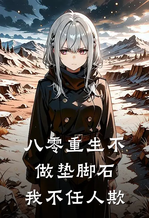 八零重生不做垫脚石，我不任人欺(周建明李穗)火爆小说_《八零重生不做垫脚石，我不任人欺》周建明李穗小说免费在线阅读