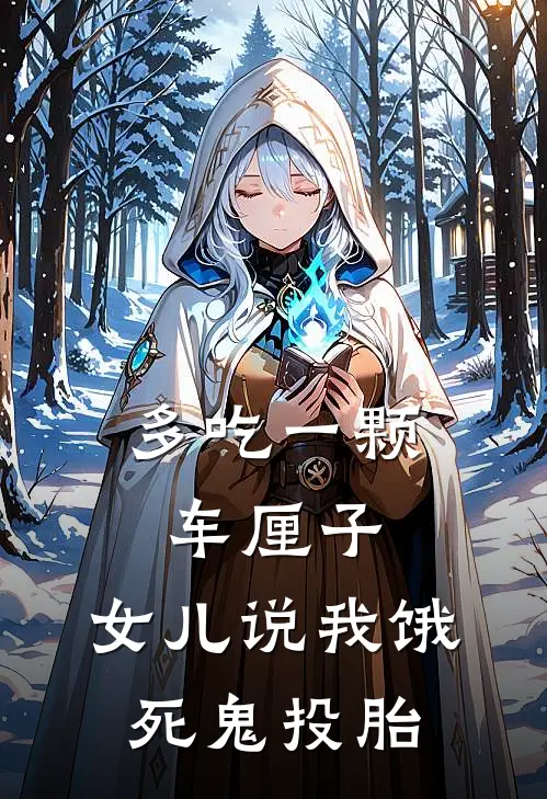 多吃一颗车厘子，女儿说我饿死鬼投胎军军高赞最新好看小说_最新完本小说多吃一颗车厘子，女儿说我饿死鬼投胎军军高赞