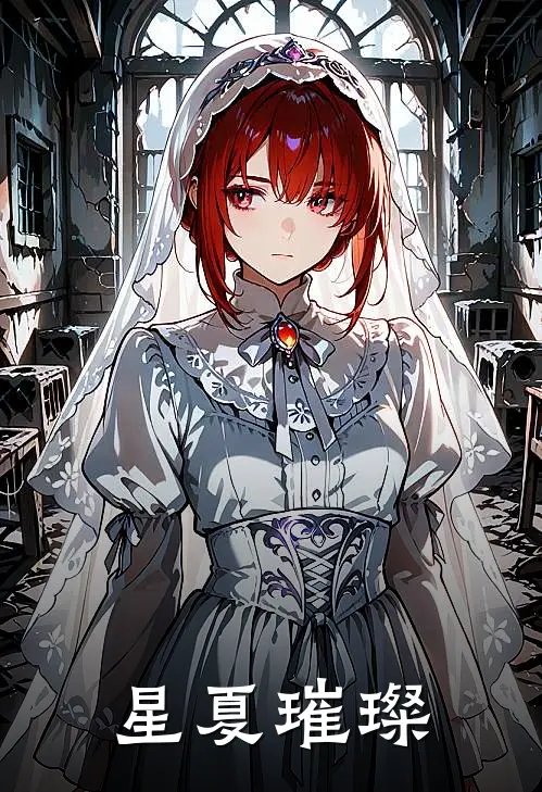 星夏璀璨辛媛辛韶完整版免费小说_全本免费完结小说星夏璀璨辛媛辛韶