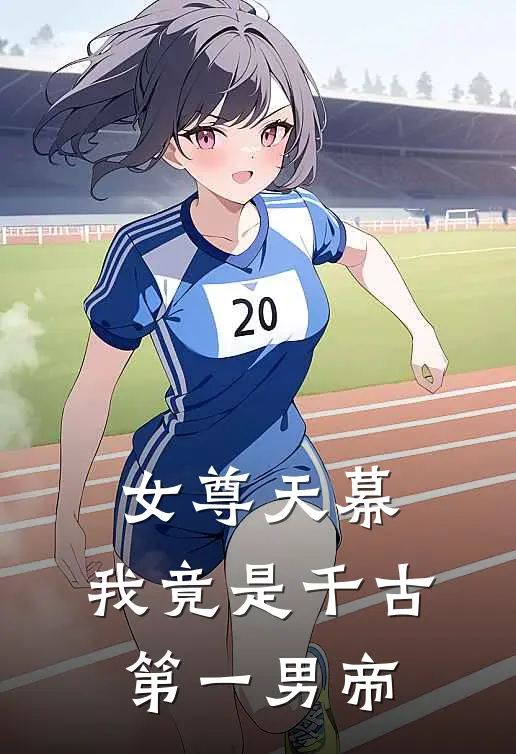 女尊天幕：我竟是千古第一男帝(郝备郝禅)热门小说_《女尊天幕：我竟是千古第一男帝》最新章节在线阅读