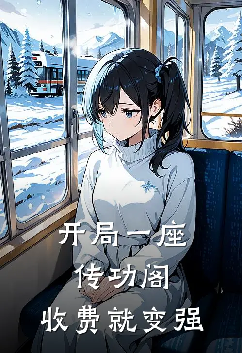 开局一座传功阁，收费就变强(林夜张千)免费阅读全文_免费完结版小说开局一座传功阁，收费就变强林夜张千