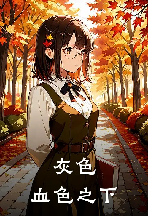 灰色，血色之下(井川奈奈)免费阅读无弹窗_最新好看小说推荐灰色，血色之下井川奈奈