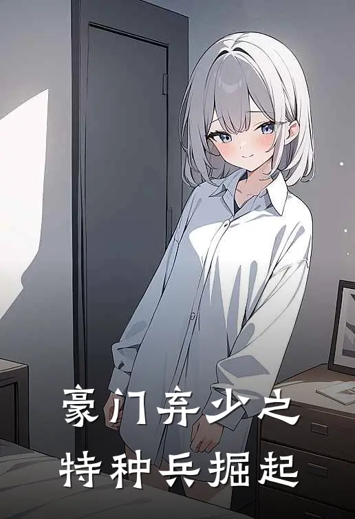 何静曾戎（何静曾戎）小说目录列表阅读-何静曾戎最新阅读