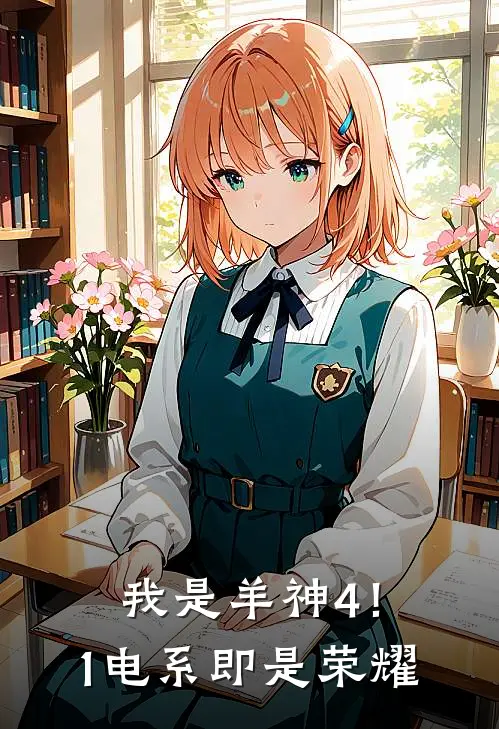 我是羊神4！1，电系即是荣耀(阿尔宙斯皮卡丘)网络热门小说_最新小说我是羊神4！1，电系即是荣耀(阿尔宙斯皮卡丘)