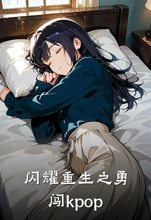 闪耀重生之勇闯kpop(李骄李骄)小说全文免费阅读_无弹窗全文免费阅读闪耀重生之勇闯kpop(李骄李骄)