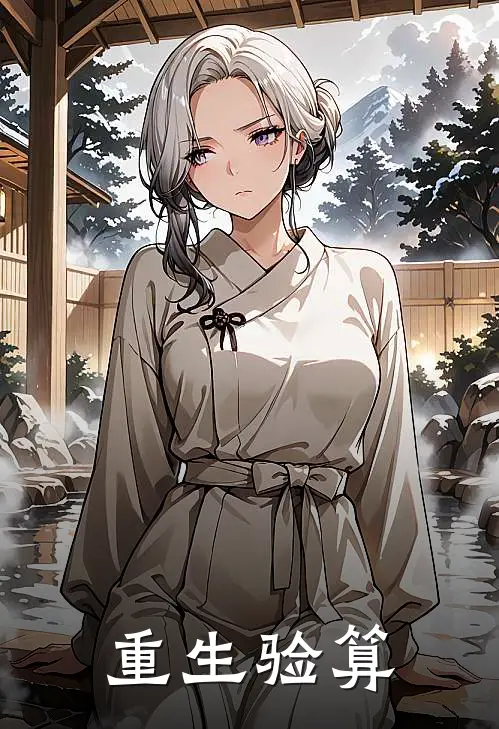 重生验算林砚紫云免费小说全集_小说免费完结重生验算林砚紫云