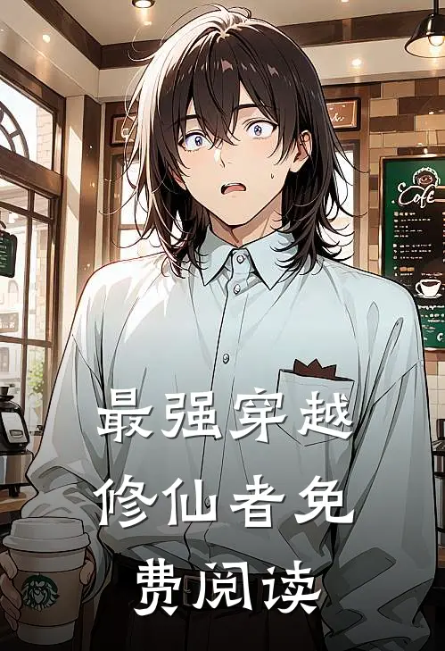 最强穿越修仙者免费阅读