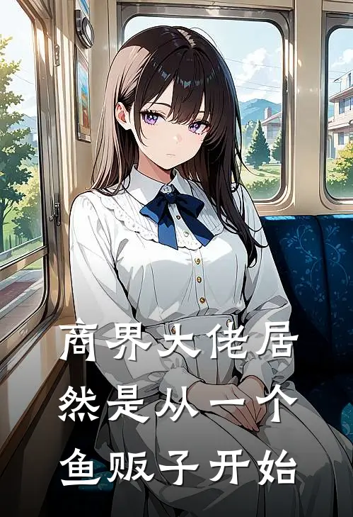 高启强陈书婷(商界大佬居然是从一个鱼贩子开始)全本阅读_高启强陈书婷最新热门小说