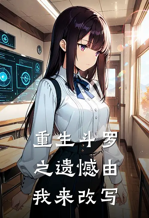 凌宇墨凌宇(重生斗罗之遗憾由我来改写)最新章节在线阅读_凌宇墨凌宇全章节阅读