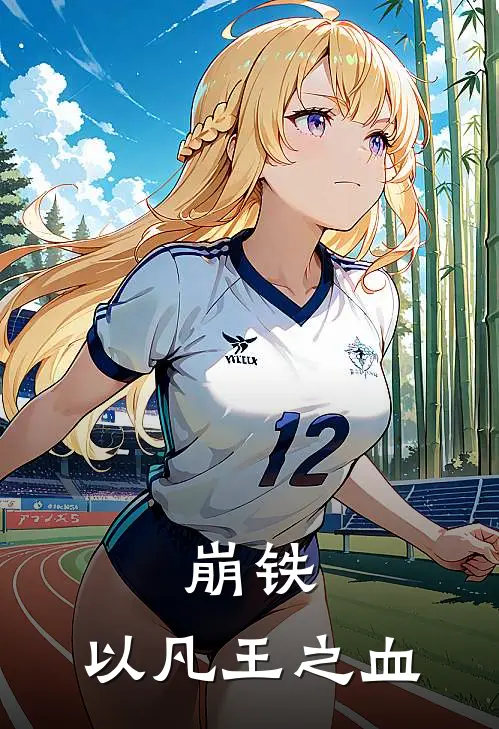 崩铁：以凡王之血