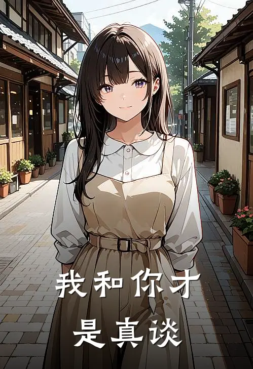 我和你才是真谈白梦顾璟元全文阅读免费全集_免费小说我和你才是真谈(白梦顾璟元)