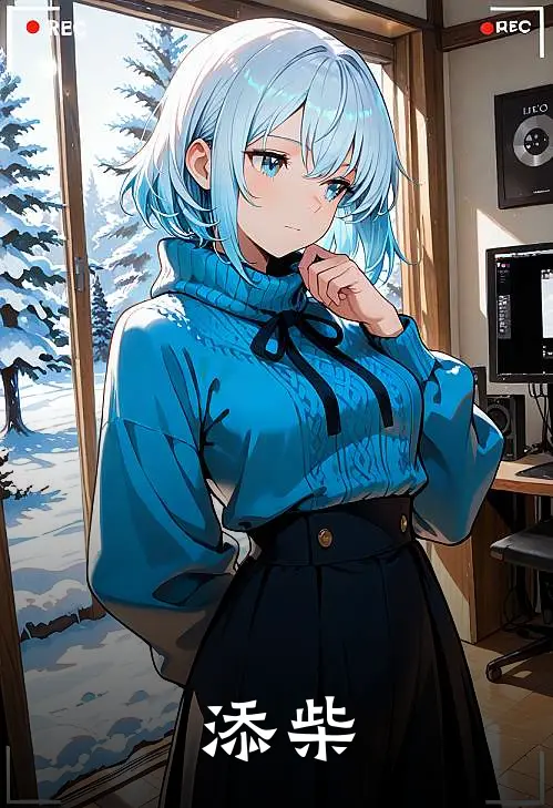 添柴郑磊张哥免费小说完整版_完结版小说阅读添柴(郑磊张哥)