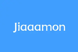 Jiaaamon