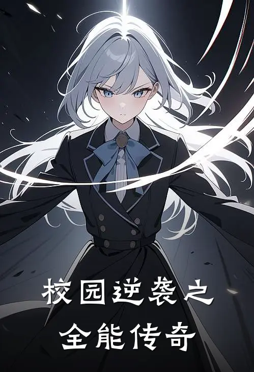 校园逆袭之全能传奇蔡学苏瑶免费小说全文阅读_最新好看小说校园逆袭之全能传奇蔡学苏瑶