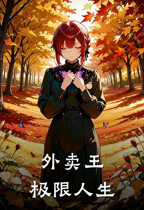 外卖王：极限人生陈言希陈言希全文免费阅读无弹窗大结局_(外卖王：极限人生)陈言希陈言希最新章节列表笔趣阁（外卖王：极限人生）