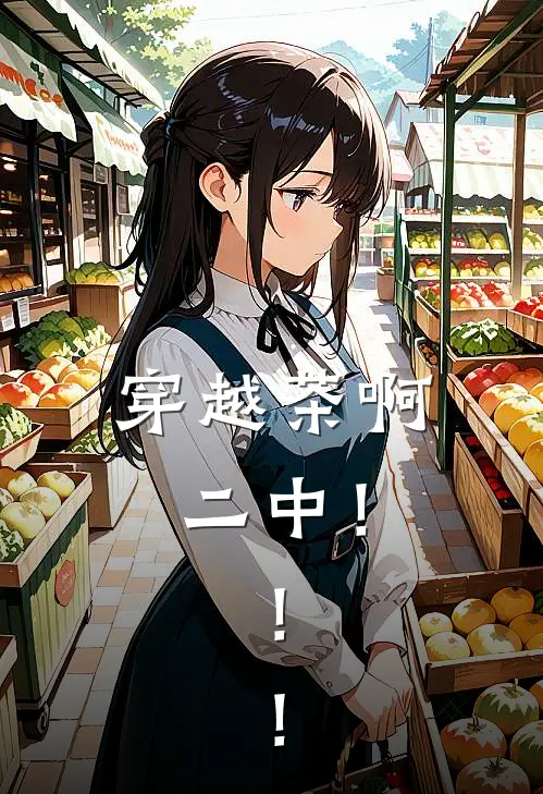 《穿越茶啊二中！！！》黄天天王强完结版阅读_黄天天王强完结版在线阅读