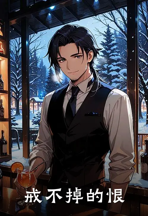 戒不掉的恨李闽威伊衍生热门小说免费阅读_网络热门小说戒不掉的恨(李闽威伊衍生)