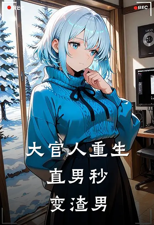 大官人重生，直男秒变渣男(杨庆张刚)完结小说推荐_小说全文免费阅读大官人重生，直男秒变渣男杨庆张刚