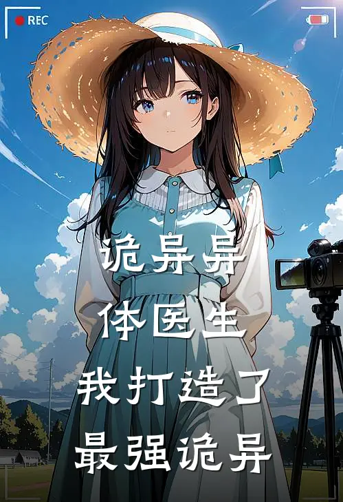 诡异异体医生，我打造了最强诡异(李阳韩天赐)全本免费小说阅读_全文免费阅读诡异异体医生，我打造了最强诡异李阳韩天赐