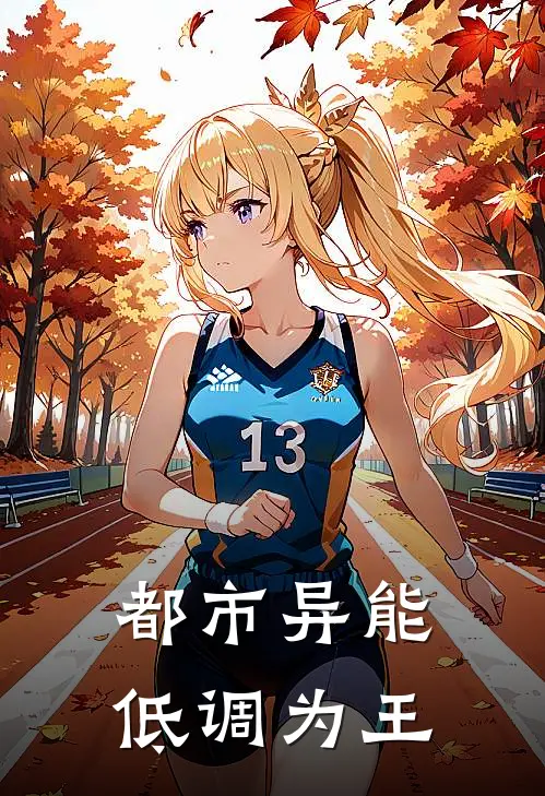 都市异能：低调为王林默赵磊热门完本小说_最新章节列表都市异能：低调为王(林默赵磊)