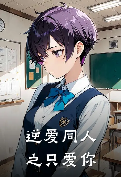 逆爱同人之只爱你(吴所畏池骋)最新小说_免费阅读完整版小说逆爱同人之只爱你(吴所畏池骋)