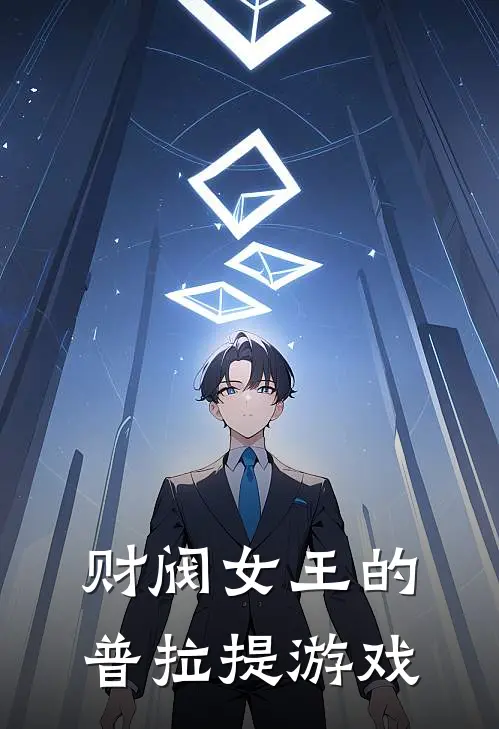财阀女王的普拉提游戏
