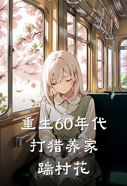 重生60年代，打猎养家踹村花