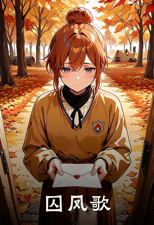 囚凤歌(明容端木羽)热门小说_《囚凤歌》最新章节在线阅读