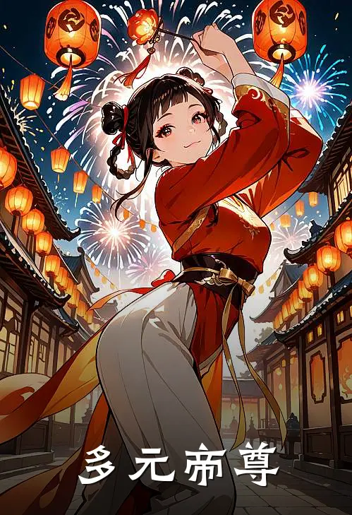 多元帝尊凌云凌山最新章节在线阅读_凌云凌山全本免费在线阅读