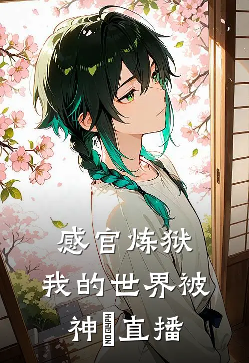 感官炼狱：我的世界被神祇直播(林凡帕金森)完结版小说推荐_最新完结小说推荐感官炼狱：我的世界被神祇直播林凡帕金森