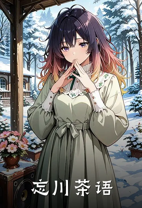 忘川茶语(凌玄林伯棠)完结版小说_最新全本小说忘川茶语凌玄林伯棠