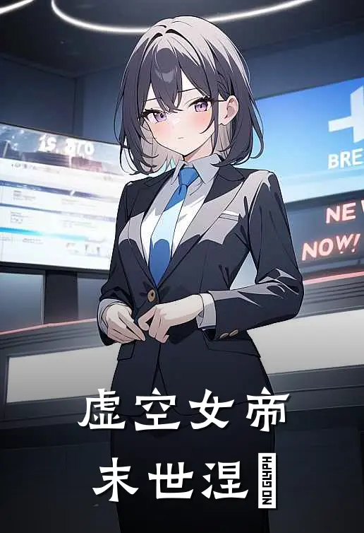 虚空女帝：末世涅槃全文免费阅读无弹窗大结局_虚空女帝：末世涅槃（苏绾晴苏美玲）小说免费阅读大结局