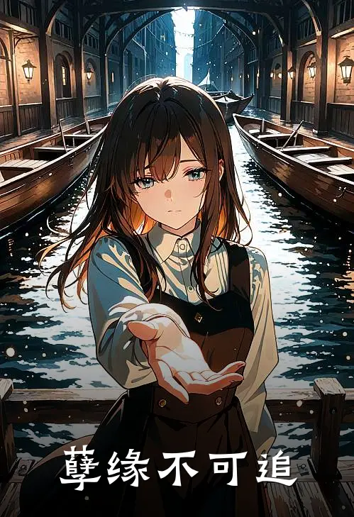 萧翊宋知意(孽缘不可追)全章节在线阅读_(孽缘不可追)全本在线阅读