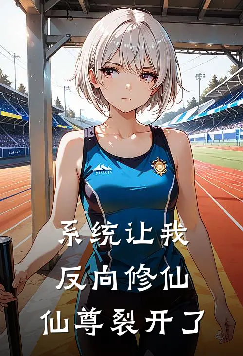 系统让我反向修仙，仙尊裂开了凌云凌波热门小说排行_免费小说系统让我反向修仙，仙尊裂开了凌云凌波