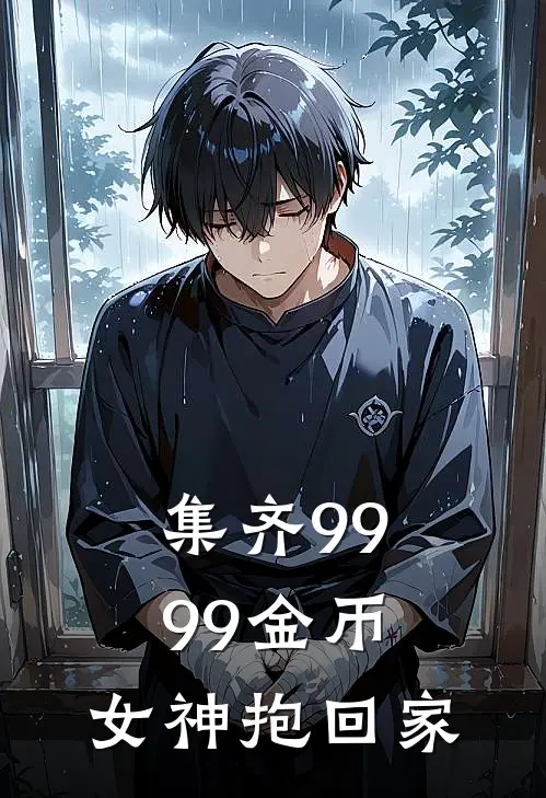 集齐9999金币，女神抱回家(夜云兮琉璃)热门的小说_热门网络小说推荐集齐9999金币，女神抱回家(夜云兮琉璃)