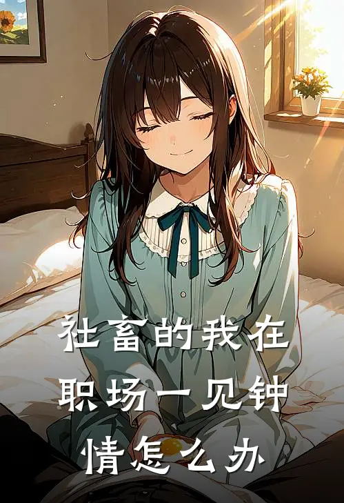 社畜的我在职场一见钟情怎么办(谢韵关元景)阅读免费小说_完本热门小说社畜的我在职场一见钟情怎么办谢韵关元景
