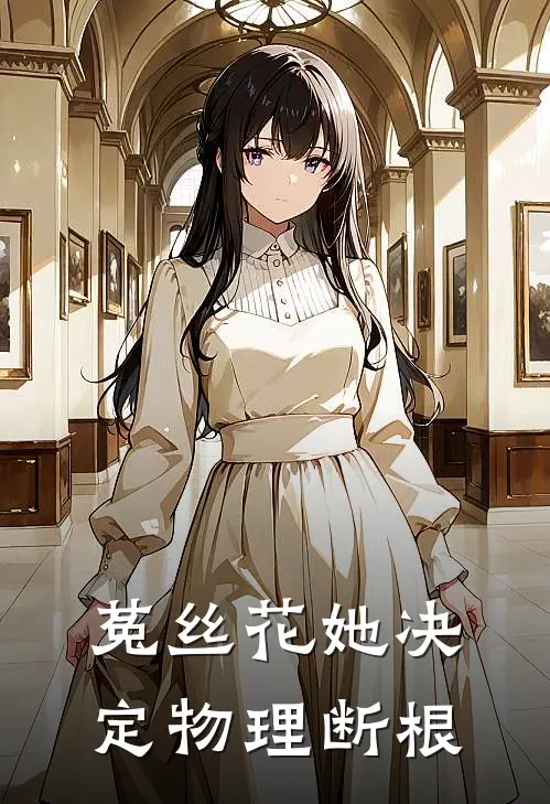 菟丝花她决定物理断根叶蓁蓁林薇免费完本小说_小说推荐完本菟丝花她决定物理断根(叶蓁蓁林薇)