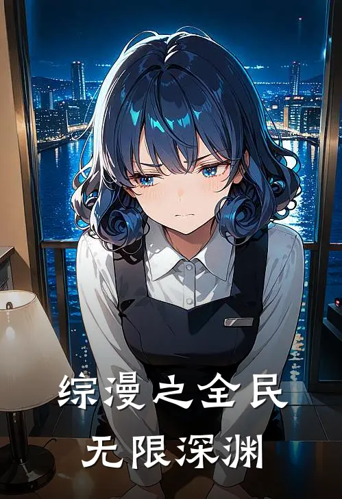 综漫之全民无限深渊林奇井豪永免费小说全文阅读_最新章节列表综漫之全民无限深渊(林奇井豪永)