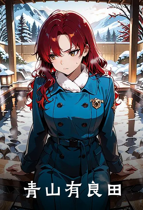 青山有良田(林薇小宝)最新完结小说_完结版小说全文免费阅读青山有良田(林薇小宝)