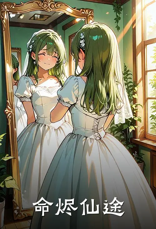 命烬仙途全文免费阅读无弹窗大结局_命烬仙途（宁湛苏冥雪）最新小说