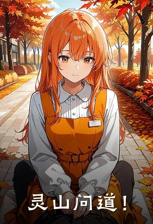 灵山问道！(叶修叶威)免费小说笔趣阁_完结版小说推荐灵山问道！(叶修叶威)