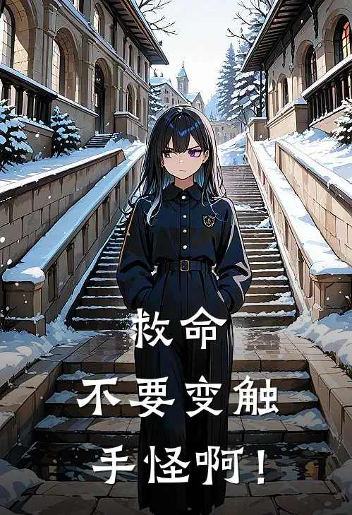 救命，不要变触手怪啊！(苏浩苏浩)免费小说全本阅读_最新章节列表救命，不要变触手怪啊！(苏浩苏浩)