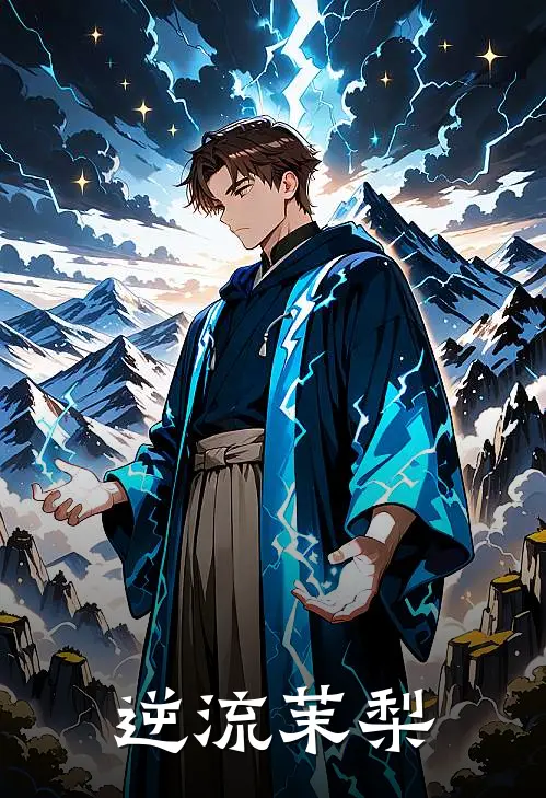 罗淑慧姬茉梨(逆流茉梨)全本免费在线阅读_罗淑慧姬茉梨全集在线阅读