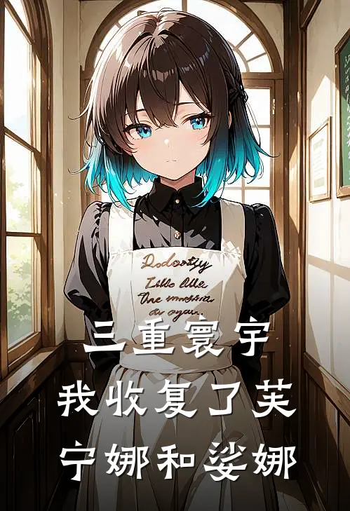 三重寰宇：我收复了芙宁娜和娑娜