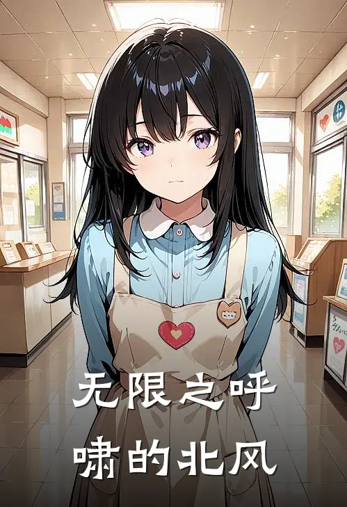 无限之呼啸的北风雷壮白风完本热门小说_小说推荐完结无限之呼啸的北风雷壮白风