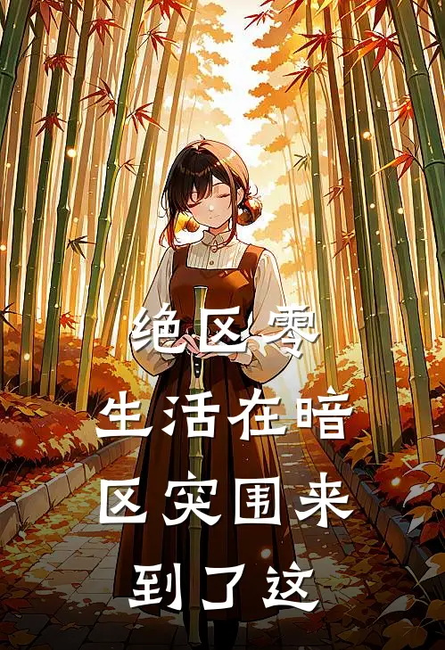 绝区零：生活在暗区突围来到了这墨渊阿尔提免费小说完结_最新章节列表绝区零：生活在暗区突围来到了这(墨渊阿尔提)