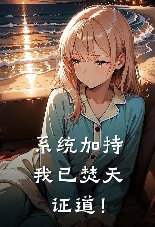 系统加持，我已焚天证道！萧辰萧宇热门小说排行_免费阅读全文系统加持，我已焚天证道！(萧辰萧宇)